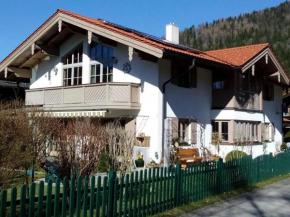 Am Schwabenbauernweg